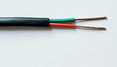 �ڲ�����Ϸ���� - ����Ϊ��,רҵ����!