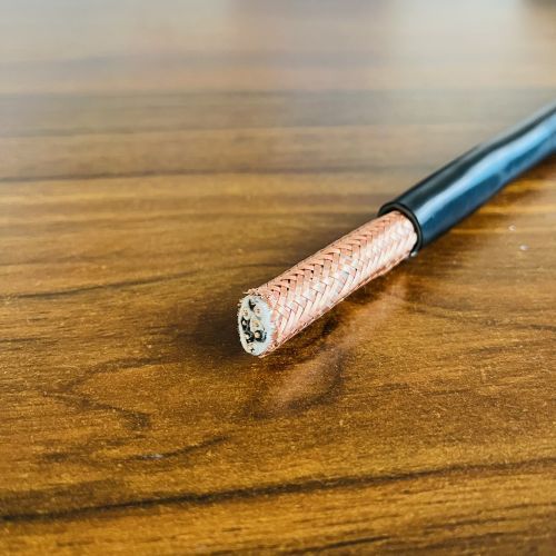 IMG_1275(1).jpg IMG_1275(1).jpg