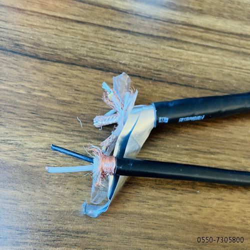 IMG_1382.jpg IMG_1382.jpg