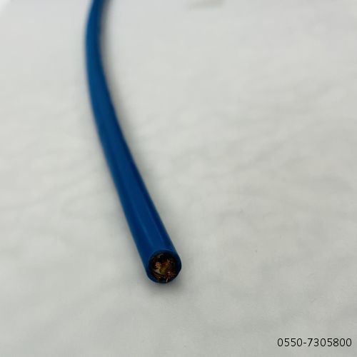 µçÏßµçÀÂ..72.jpg µçÏßµçÀÂ..72.jpg