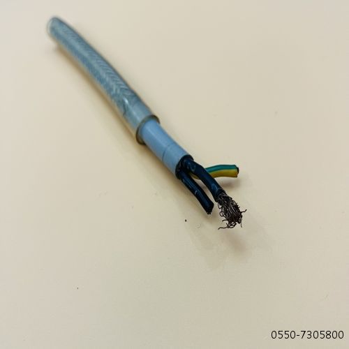 µçÏßµçÀÂ..131.jpg µçÏßµçÀÂ..131.jpg