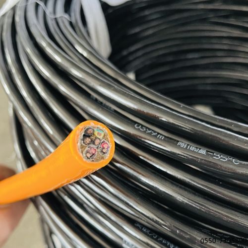 ÌØÖÖµçÀÂ....23.jpg ÌØÖÖµçÀÂ....23.jpg