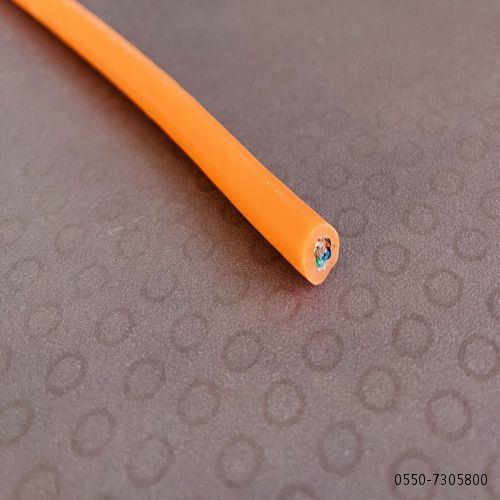 µçÏßµçÀÂ11.jpg µçÏßµçÀÂ11.jpg