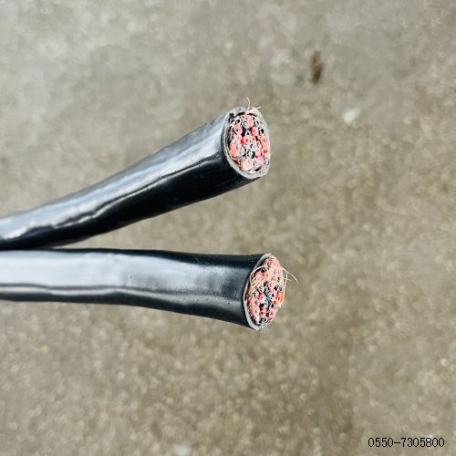 Åâ³¥µ¼Ïß28.jpg Åâ³¥µ¼Ïß28.jpg