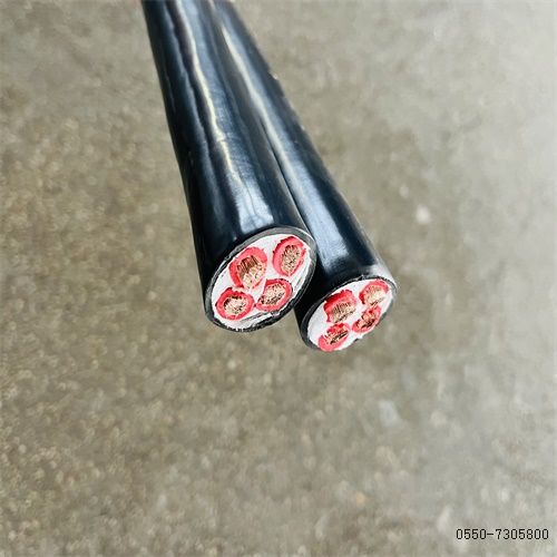 ÌØÖÖµçÀ³§¼Ò107.jpg ÌØÖÖµçÀ³§¼Ò107.jpg