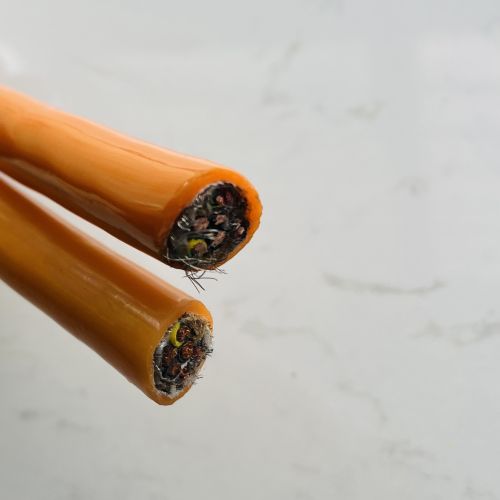 IMG_3014.jpg IMG_3014.jpg