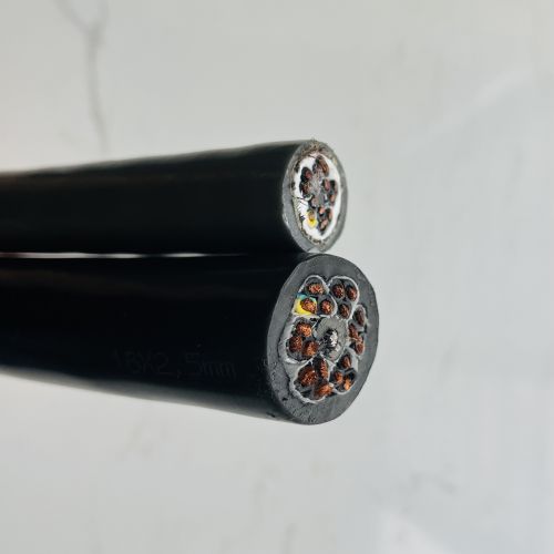 IMG_3127.jpg IMG_3127.jpg