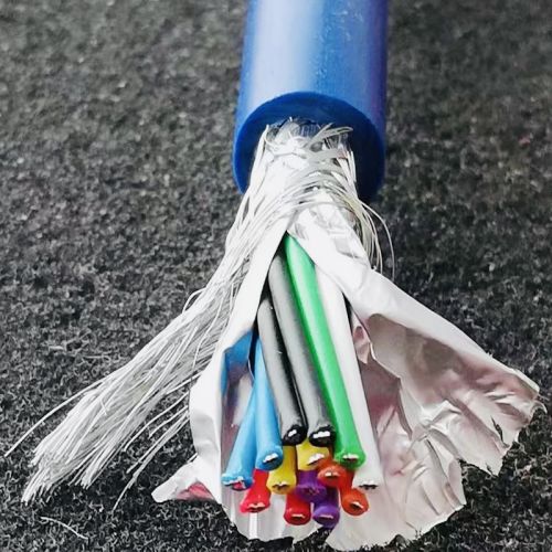 IMG_2085.jpg IMG_2085.jpg