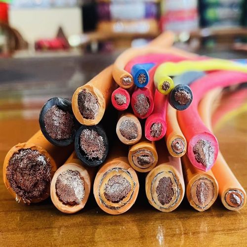 IMG_3276.jpg IMG_3276.jpg