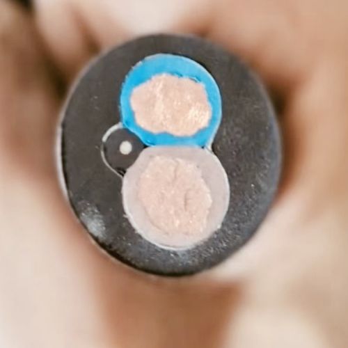 IMG_3863.jpg IMG_3863.jpg