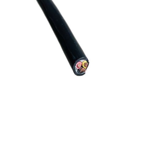 IMG_0583 (2).png IMG_0583 (2).png