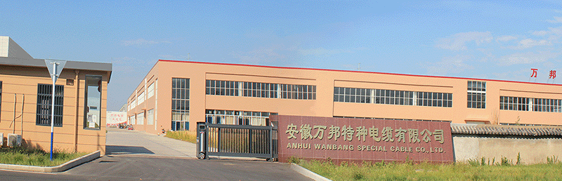 �ڲ�����Ϸ����������ַ-רҵ���³�������-רҵ����:��Ͳ���������Ե����������Ե��µȵ��²�Ʒ