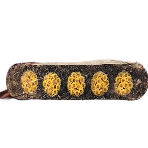 IMG_0537.png IMG_0537.png