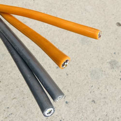 IMG_4496.jpg IMG_4496.jpg