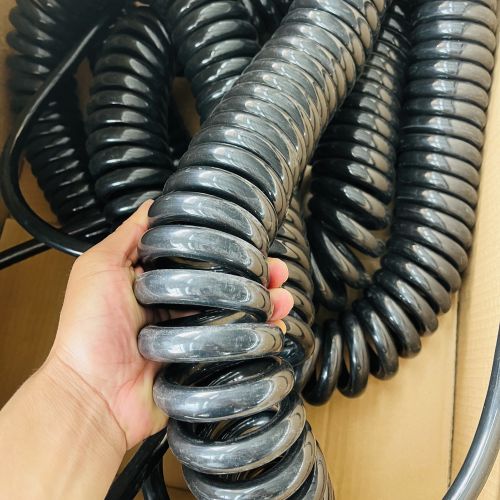 IMG_1511.jpg IMG_1511.jpg