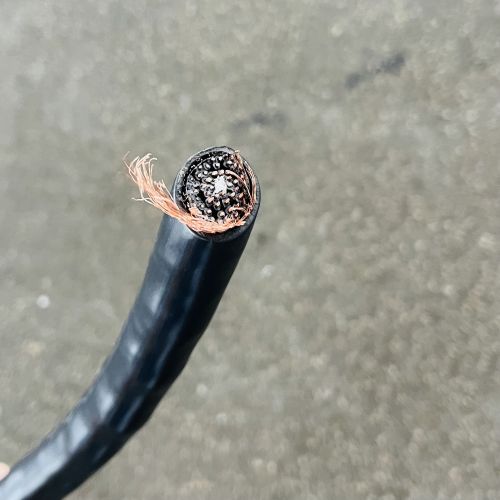 IMG_4908.jpg IMG_4908.jpg