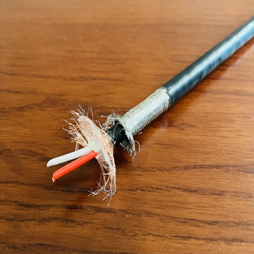 IMG_7291.jpg IMG_7291.jpg