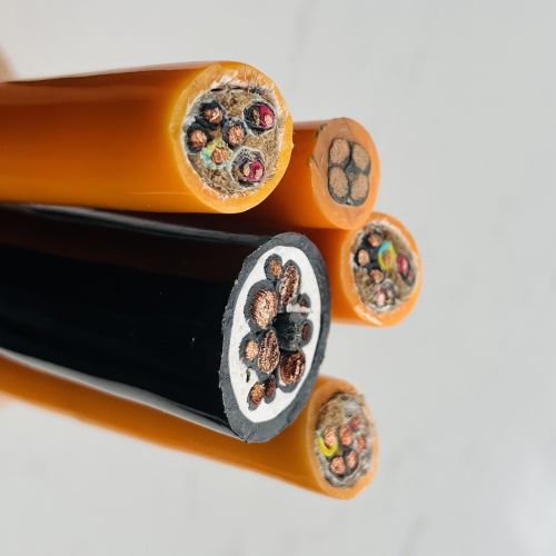 IMG_3247.jpg IMG_3247.jpg