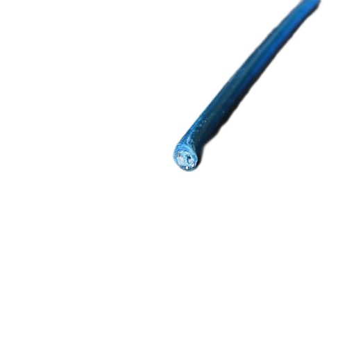 IMG_1347.png IMG_1347.png