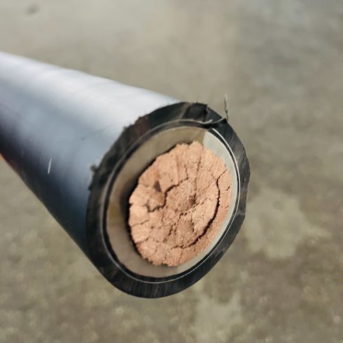 IMG_0453.jpg IMG_0453.jpg