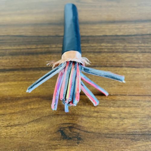 赔偿导线51.jpg 赔偿导线51.jpg