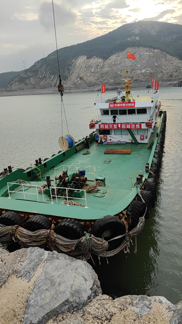 277ca1a315653af73a833fab3839532.jpg 277ca1a315653af73a833fab3839532.jpg