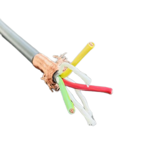 IMG_6184.png IMG_6184.png