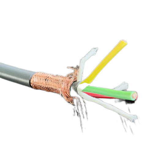 IMG_6194.png IMG_6194.png