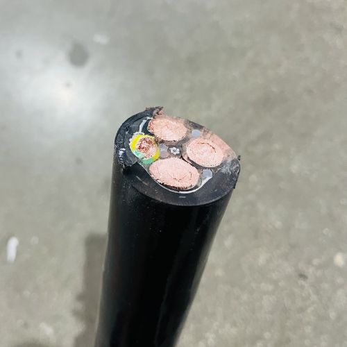 IMG_9954.jpg IMG_9954.jpg