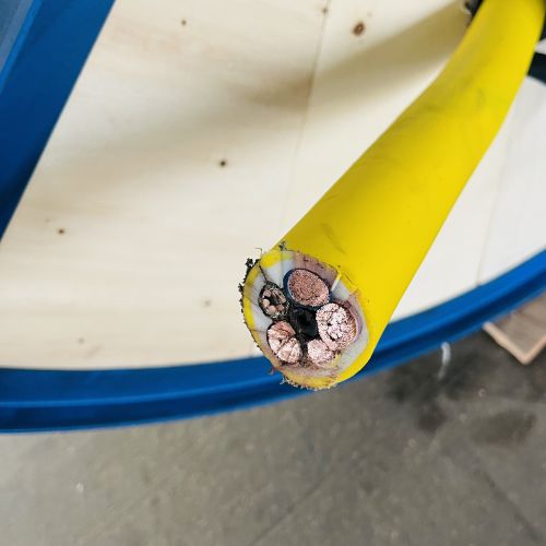 IMG_6370.jpg IMG_6370.jpg