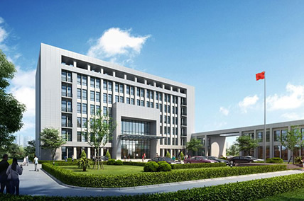 �ڲ�����Ϸ����-��˾�칫¥��ͼ-��˾��Ӫ��Ʒ:��Ͳ���������Ե����������Ե���