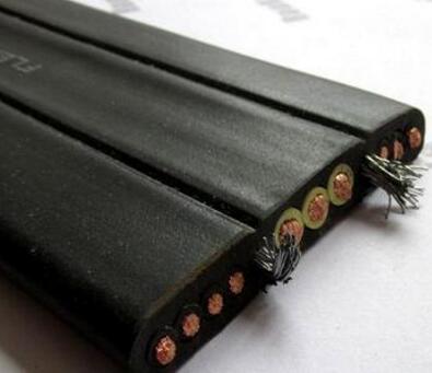 201703121627163482 201703121627163482