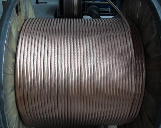 20170313203810272 20170313203810272