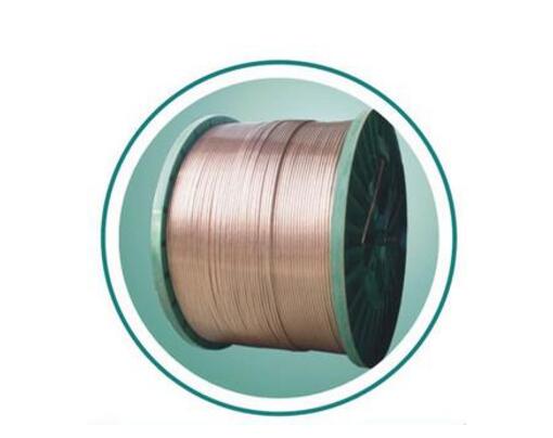 20170313204619568 20170313204619568