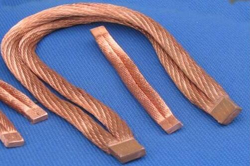 201703132056289720 201703132056289720