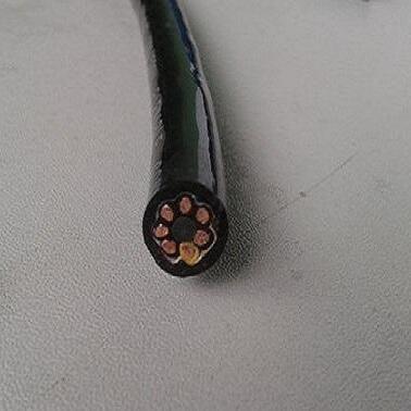 201703141107115679 201703141107115679