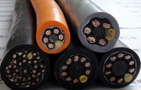 201703141110504343 201703141110504343