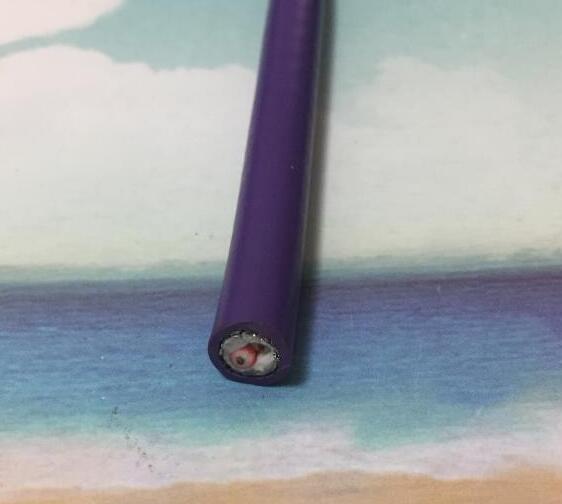 201703141734037886 201703141734037886