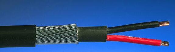 201703141813284260 201703141813284260