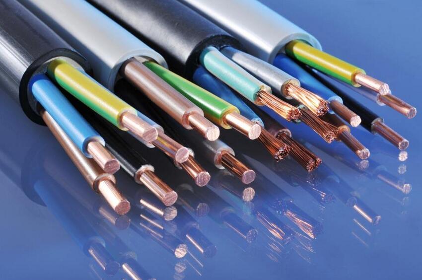 201703142043537706 201703142043537706