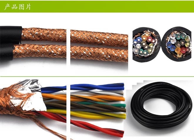 201703142241561846 201703142241561846