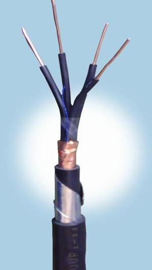 201703150008013593 201703150008013593