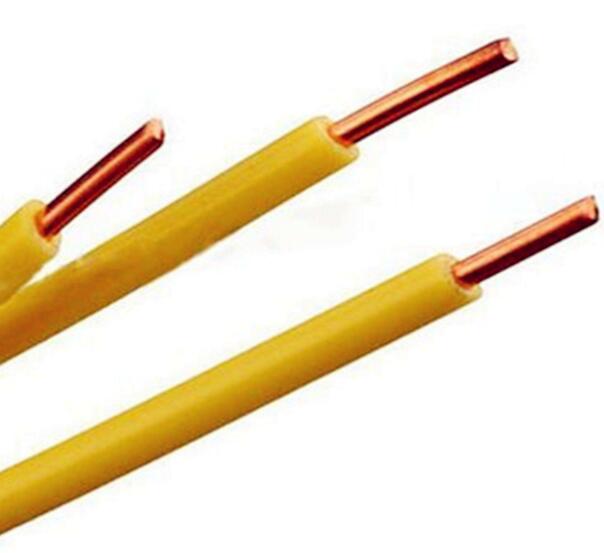 201703151721142861 201703151721142861