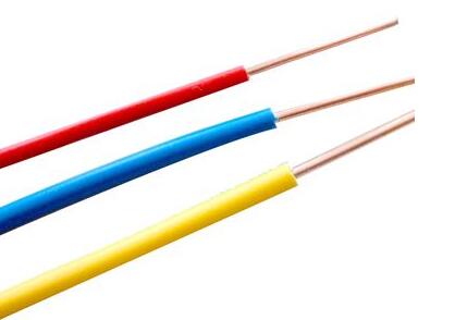 201703151725557216 201703151725557216