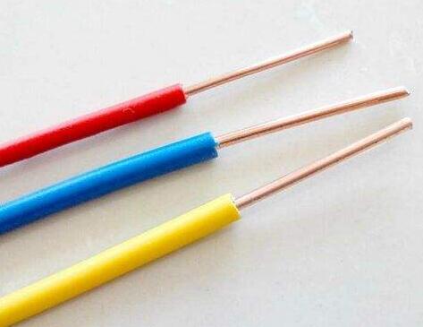 201703151928262903 201703151928262903