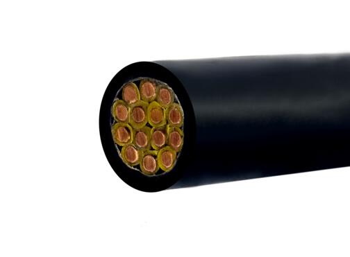 201703152101524352 201703152101524352