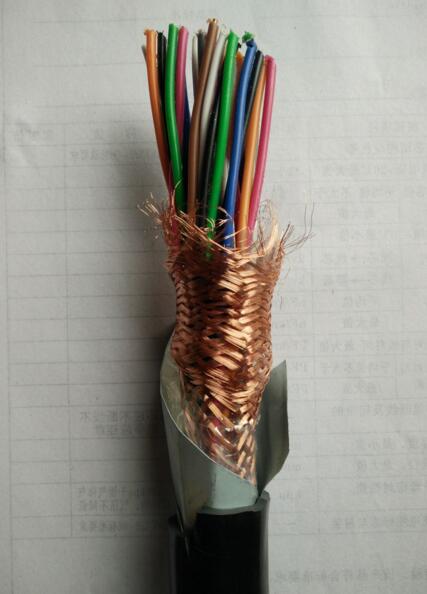 201703152200012411 201703152200012411