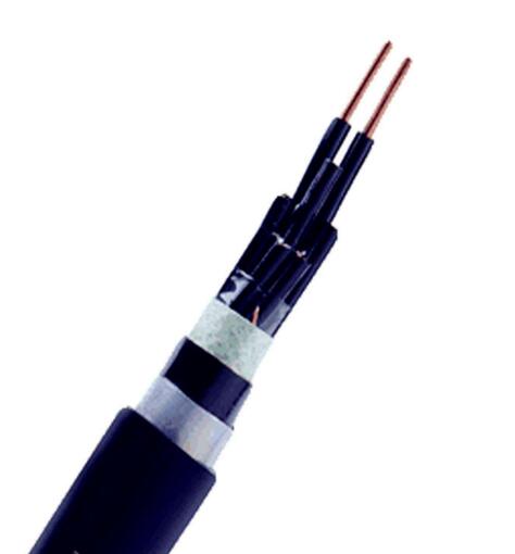 201703152233463178 201703152233463178