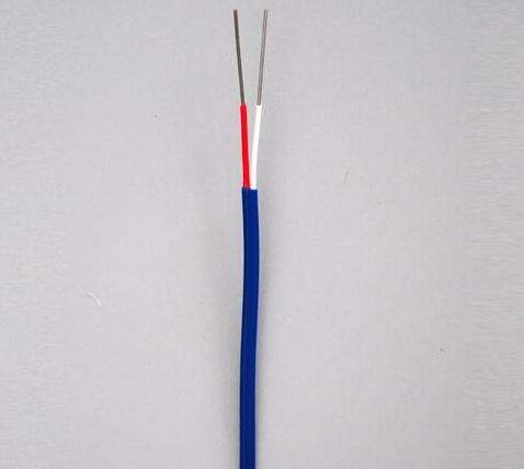 201703161011347647 201703161011347647