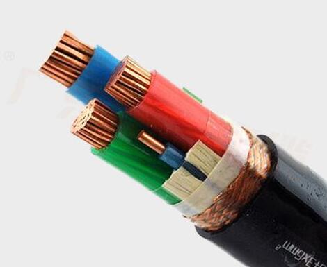 201703161717387286 201703161717387286